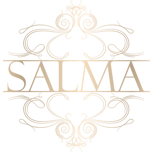 Tienda Salma