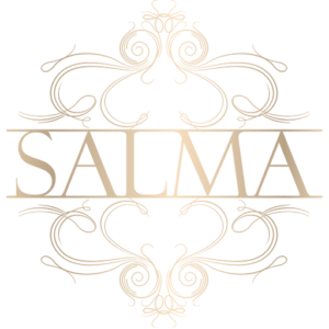 cropped-Logo-Dorado-Salma.png